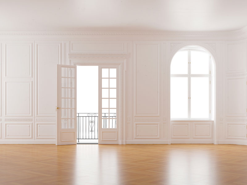 Immobilienmakler Berlin - Immobilienbewertung