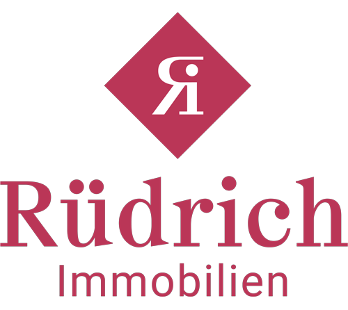 Immobilienmakler für Berlin - Rüderich Immobilien